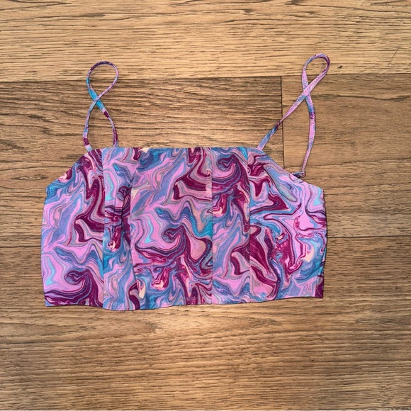 NWT- 2 piece set - Picture 6 of 8